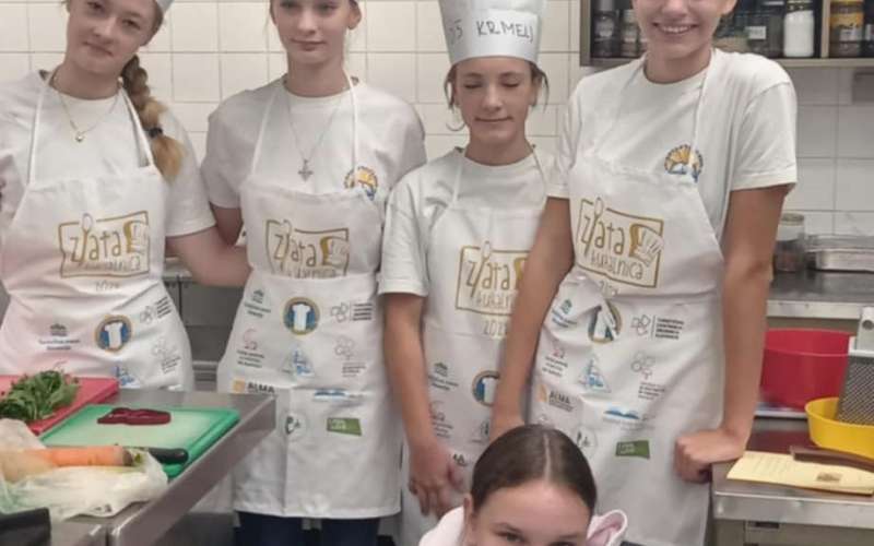 _zzztekmovanje__1_.jpg