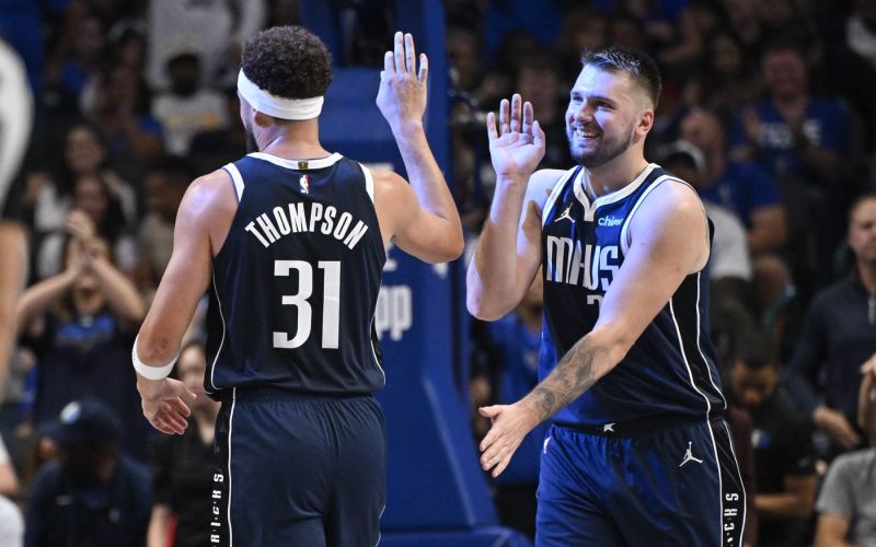 thompson doncic.jpg
