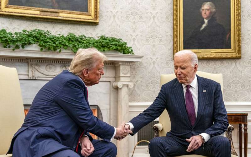 donald-trump, joe-biden