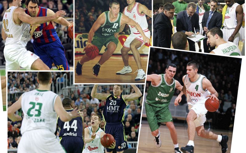 olimpija kosarka.jpg