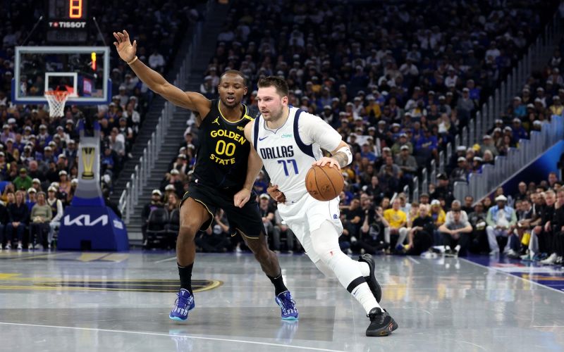 luka doncic.jpg