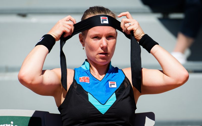 kiki bertens.jpg