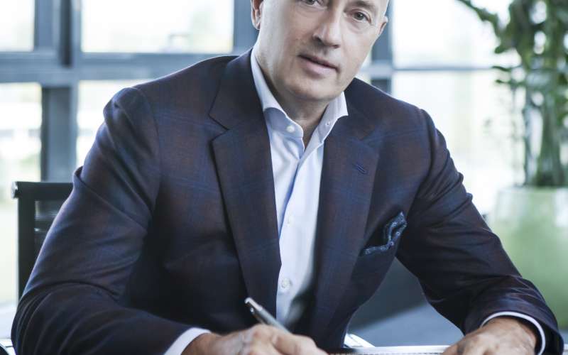 Miodrag Kostić - Foto Nebojša Babić 2.jpg