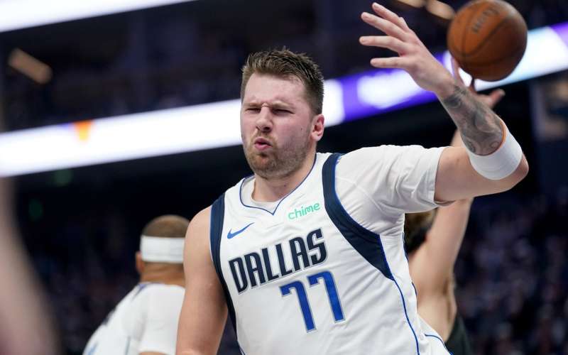doncic dallas.jpg