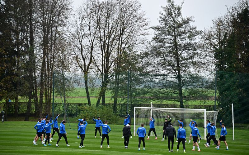 slovenija reprezentanca mm.jpg
