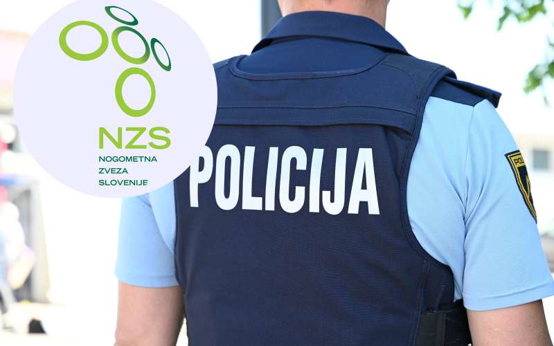 nzs policija.jpg
