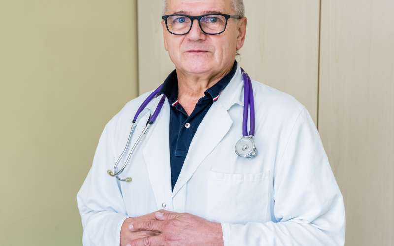 marjan berginc.jpg