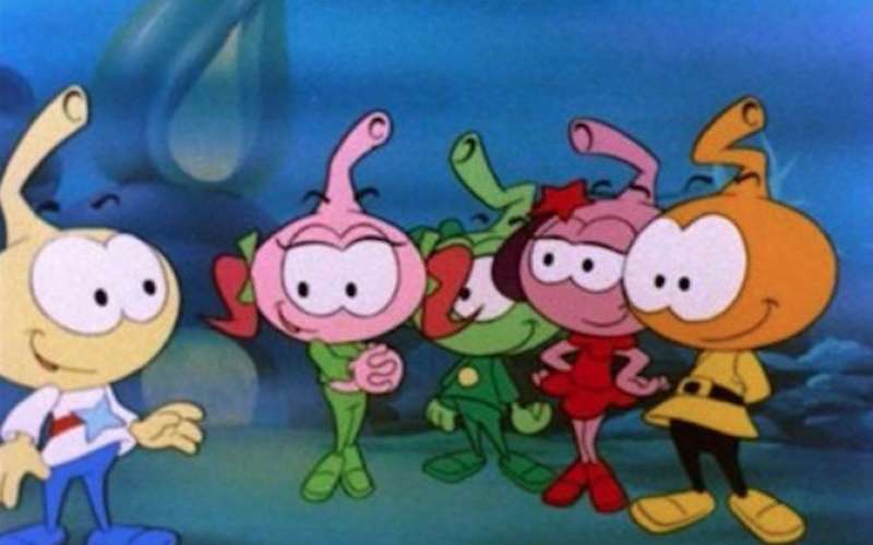 snorcki