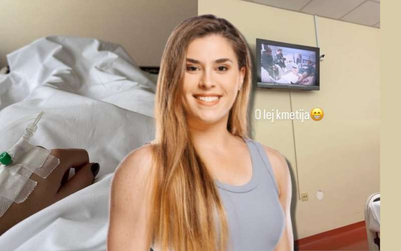 Tjaša Vrečič Kmetija.jpg
