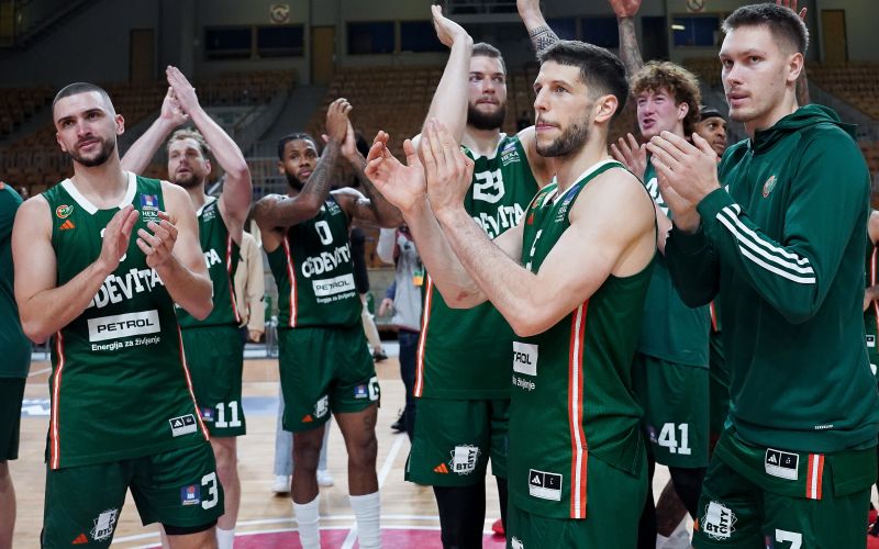cedevita olimpija.JPG