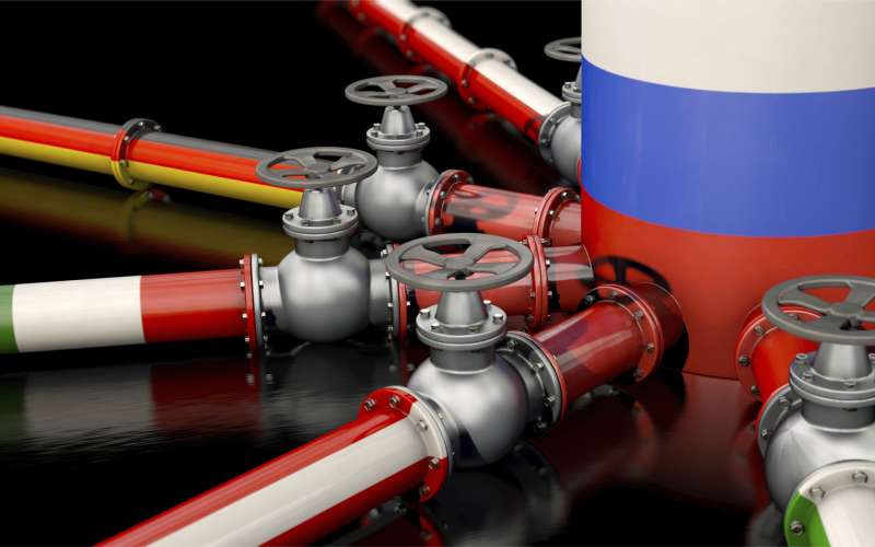 Gazprom