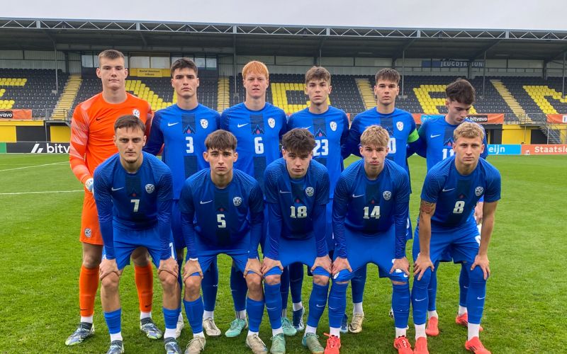 slovenija u19.jpg