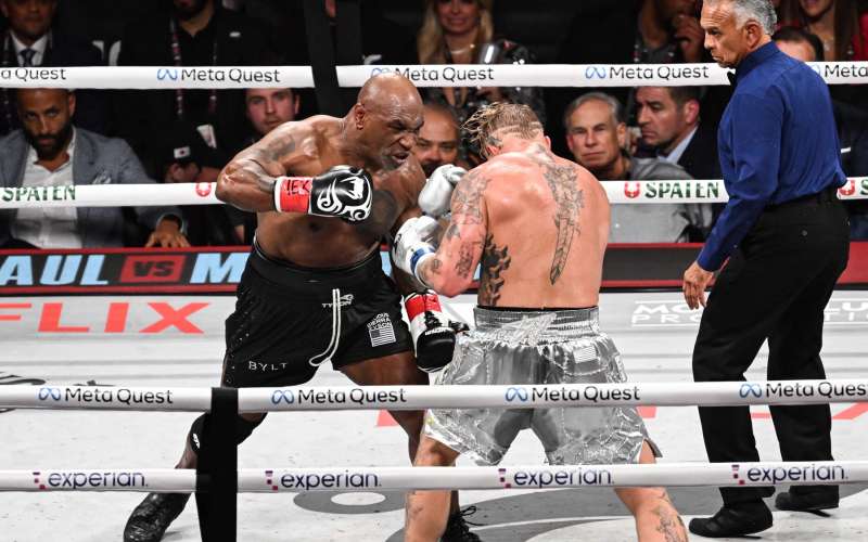 mike tyson.jpg