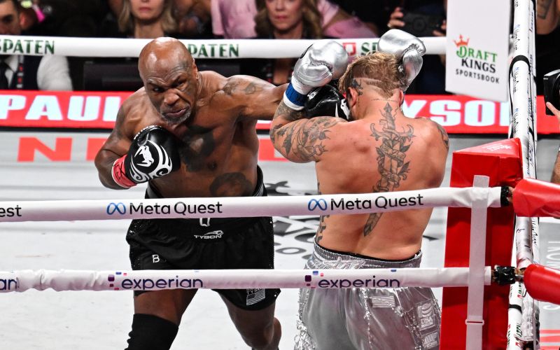 tyson paul 24 pm.jpg