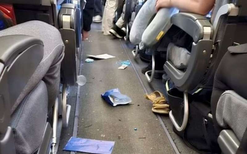 letalo turbulenca.jpg