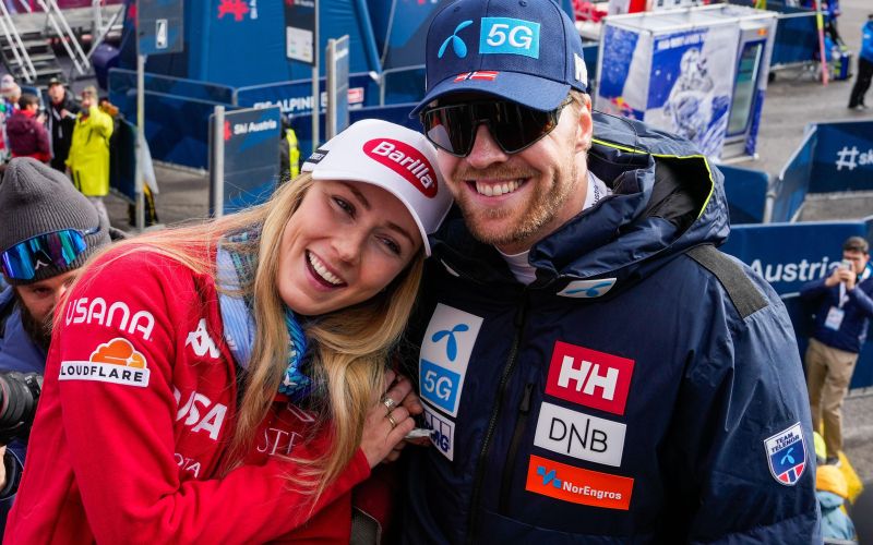shiffrin kilde 24 pm.jpg