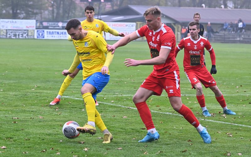 beltinci, nogomet, beltinci-slovan