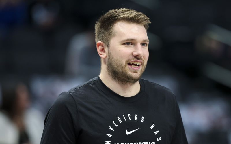 luka doncic.jpg