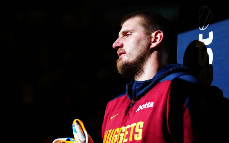nikola jokic.jpg