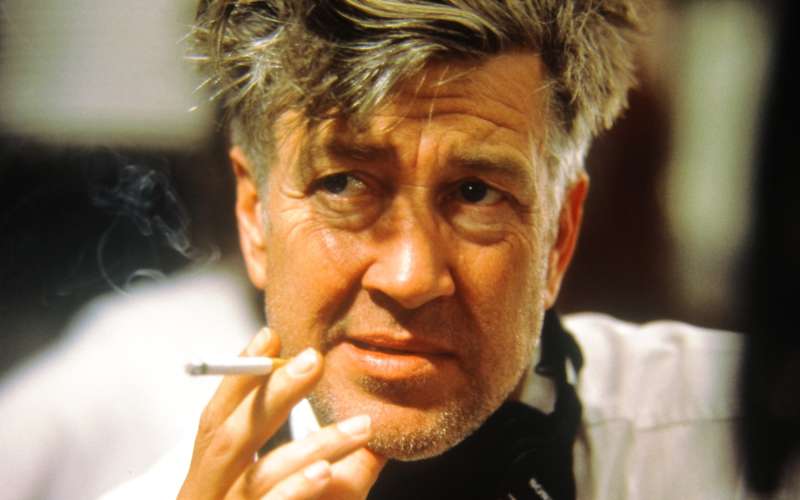 david lynch.jpg