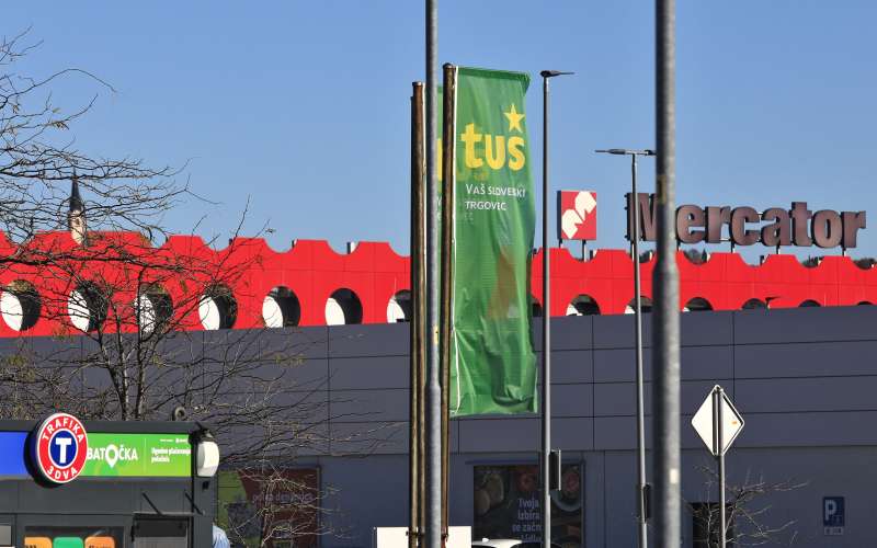 tuš, mercator.jpg