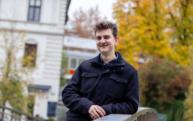 mladi borut pustotičnik - foto črt piksi.jpg
