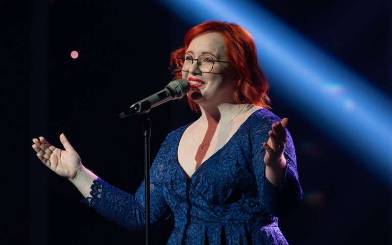 tina-bolko, slovenija-ima-talent-2024