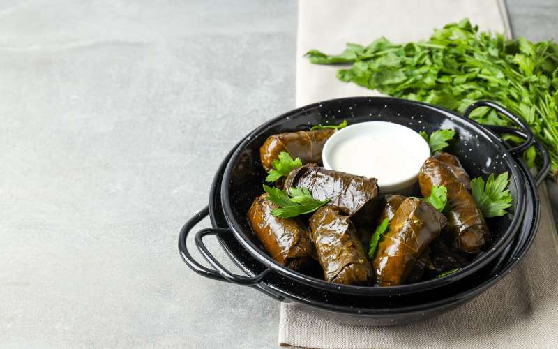 dolma.jpg
