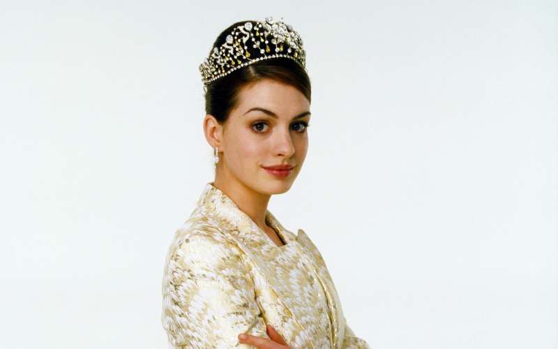 anne hathaway 1.jpg