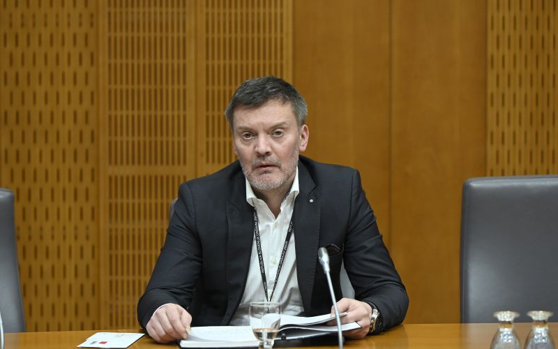 Damjan Žugelj