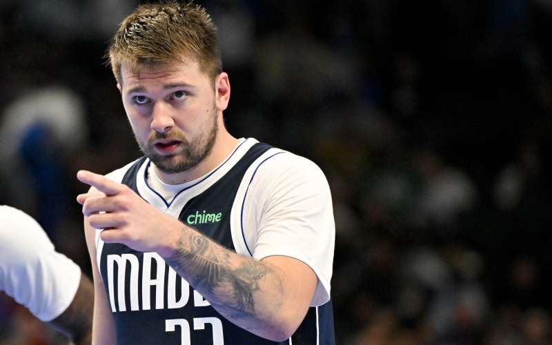 doncic .jpg