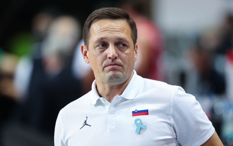 aleksander sekulić (3).jpg