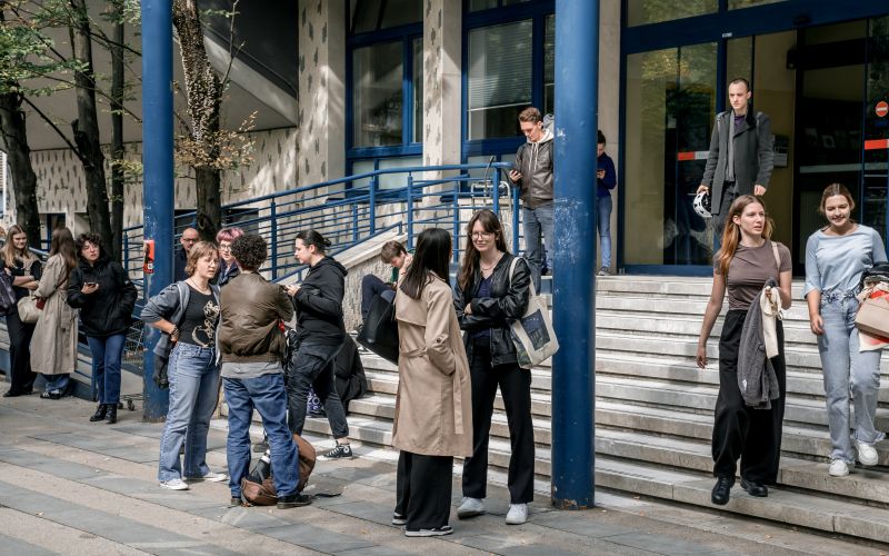 studenti filozofska fakulteta.jpg