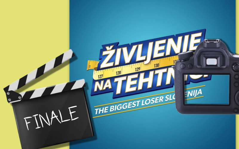 zivljenje-na-tehtnici