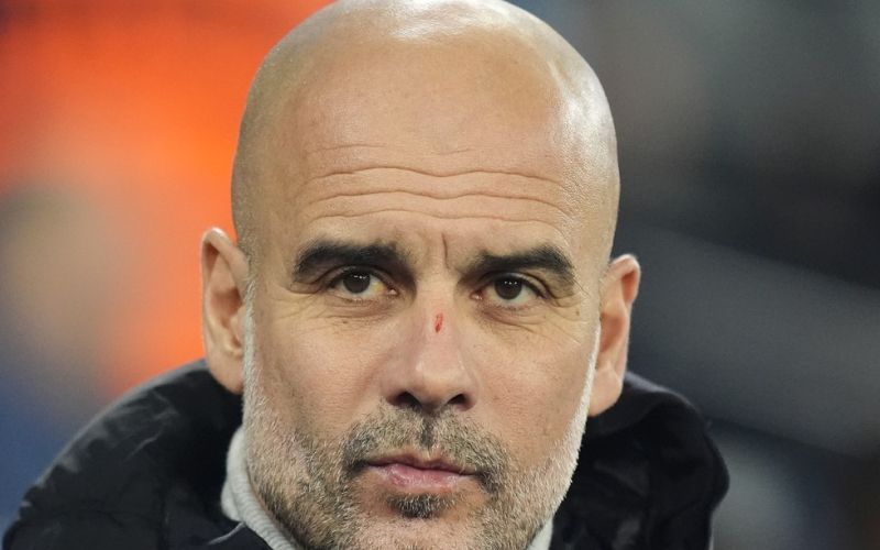 guardiola.jpg