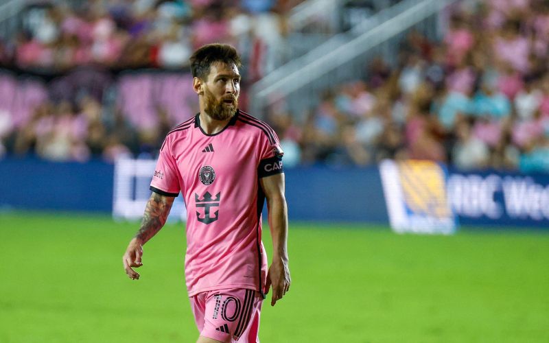 lionel messi.jpg