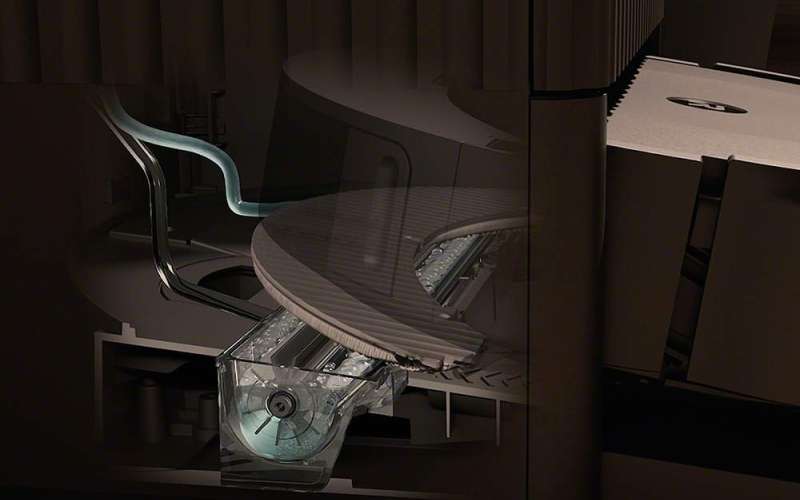 RoombaCombo_10Max_AutoWash_Dock_InSitu.jpg