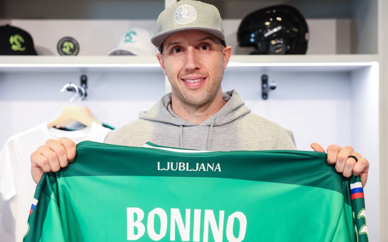 nick bonino 24.jpg