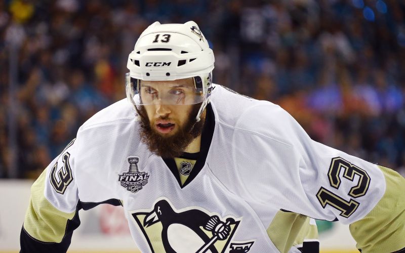 nick bonino pm.jpg
