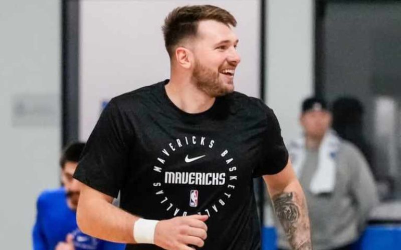 luka doncic 2.jpg
