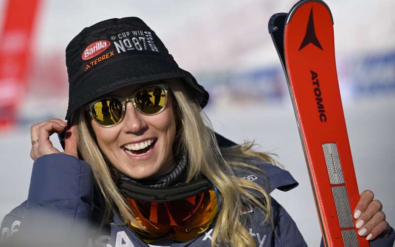 shiffrin 87 zmag.jpg