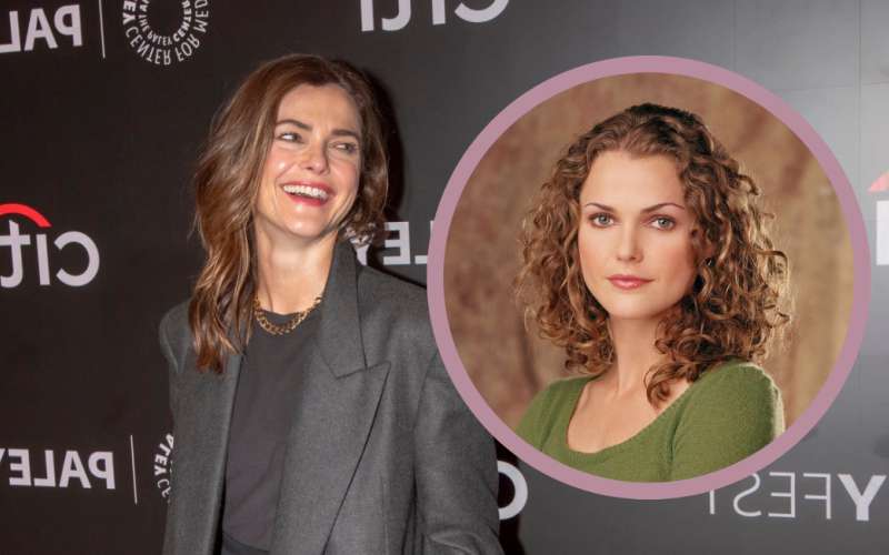 Keri Russell, Felicity_The Diplomat.png