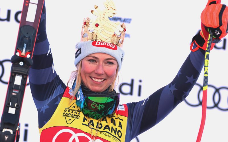 shiffrin 83 zmag.jpg
