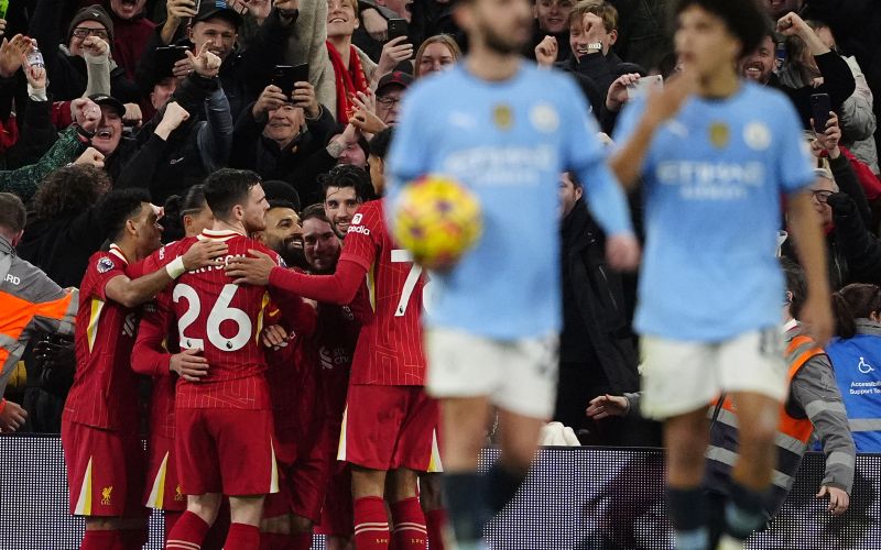 liverpool manchester city.jpg