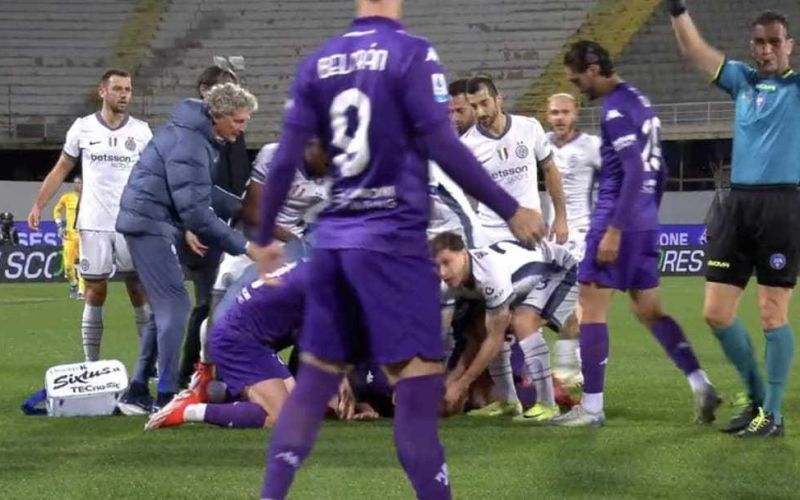 fiorentina inter.jpg