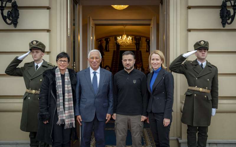 marta kos zelenski kijev.jpg
