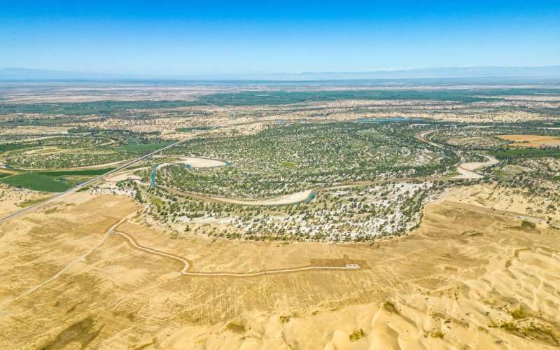 taklamakan-desert.jpg