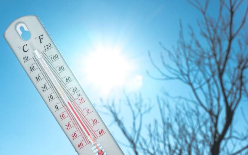 metereološka-zima.jpg