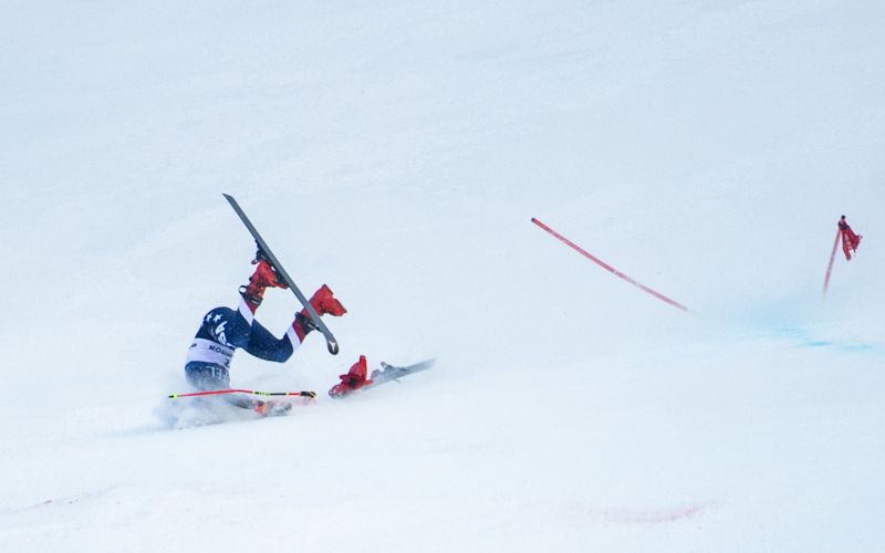 mikaela shiffrin.jpg