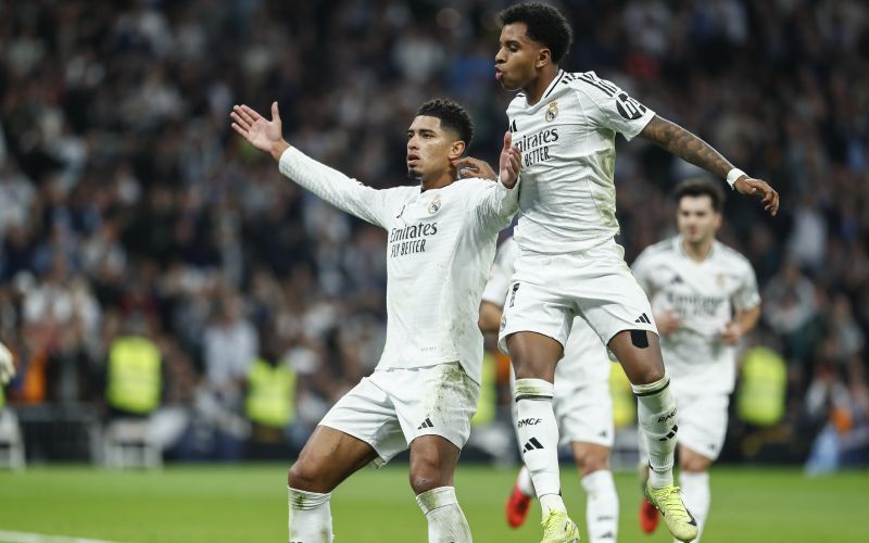 real madrid.jpg